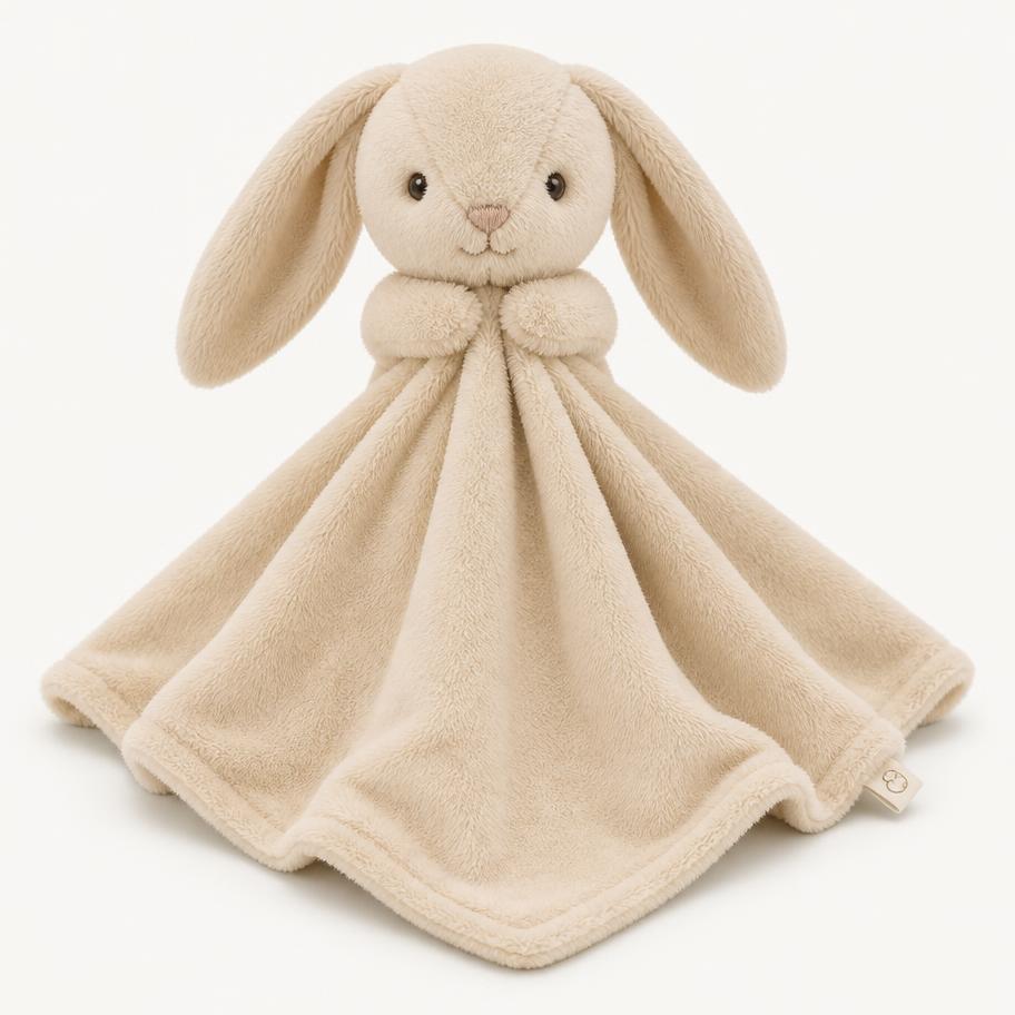 Plush